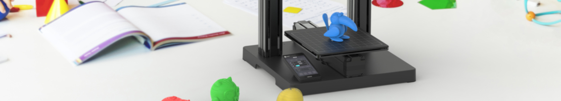DOBOT MOOZ 2 Plus